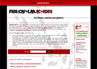musicapolar.acordes