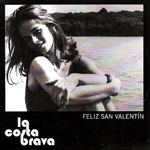 feliz san valent�n